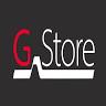 G Store
