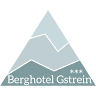 Berghotel Gstrein