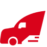 Gs Trucking Inc