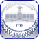 State Technical University Of Homieĺ