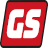 GSTuning - Prüfstand / Tuning / Support