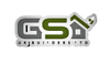 GS UK Builders LTD