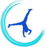 G'sund & Fit Physiotherapie