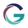 G.S.V. Digital Solution