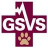 Garden State Veterinary Services Woodbridge
