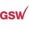 GSW Gesellschaft für Siedlungs- und Wohnungsbau Baden-Württemberg mbH - Außenstelle Tübingen