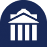 James Earl Carter Library
