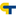 GT CRANES GRUNIVERPAL S.R.L.