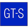 GT-S | General Technologies & Solutions Kft.
