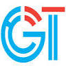 GT-Schmitz Gebäudetechnik GmbH