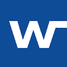 Gebäudetechnik Wessel GmbH