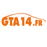 GTA14