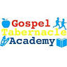 Gospel Tabernacle Academy