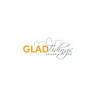 Glad Tidings Assembly of God