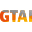 Germany Trade and Invest GmbH