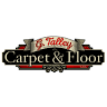 G. Talley Carpet & Floor, LLC