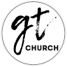 GT Church Atlanta