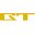 GT Auto Garage