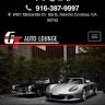 GT Auto Lounge