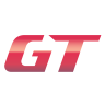 GT Auto Sales