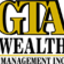 GTA Wealth Management Inc. (Markham Location)