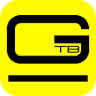 GTB Auto