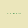 G T Blagg
