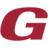 Gateway Technical College: Lakeview Advanced Technology Center