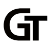 GT Sportcipő Manufaktúra Kft.
