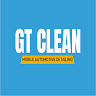 GT Clean
