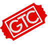 Mountain Cinemas
