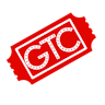 Movies at Berry Square