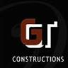 G.T. Constructions