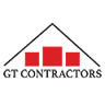 Gt Contractors