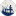 Georgetown County Auditor