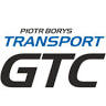 GTC Transport Piotr Borys BAZA