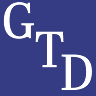 Gordon, Tepper & DeCoursey, LLP