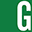 GTechS