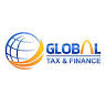 Global Tax & Finance