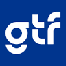 GT FOODS (Ponta Grossa)