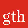 Greenslade Taylor Hunt - Lettings & Commercial Taunton
