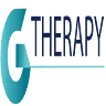 G Therapy Türkiye