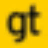 GT Holidays Private Limited