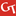 GT Imports Limited