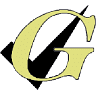 GTICK Systems Pty Ltd