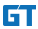 Gt impianti