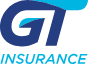 GT Insurance