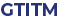 GTITM.DE Tsalikidis IT & Multimedia