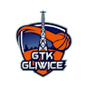 Gliwickie Towarzystwo Koszykówki