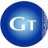 GT electronics SAC